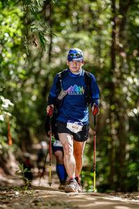 BIB: 4901, 6115
                            <button type="button" onclick="openModal(18983392)" class="btn btn-primary btn-sm float-right btn-popup" data-toggle="modal" data-target=".modal-high-quality">
                        <i class="fas fa-shopping-cart"></i> Add to Cart
                    </button>
                                            <button type="button" onclick="isThisMe(18983392, true)" class="btn btn-success btn-sm float-right btn-popup btn-isme hidden" data-toggle="tooltip" data-placement="bottom" title="นี่คือรูปของคุณใช่ไหม คลิกที่นี่เพื่อเอาเข้าอัลบั้ม">
                        <i class="fas fa-plus"></i> Add to album
                    </button>
                    <button type="button" onclick="isThisMe(18983392, false)" class="btn btn-warning btn-sm float-right btn-popup btn-isnotme hidden">
                        <i class="fas fa-ban"></i> Remove from album
                    </button>